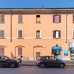 Piccolo Loft Navigli