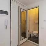 Piccolo Loft Navigli