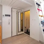 Piccolo Loft Navigli