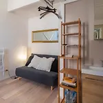 Piccolo Loft Navigli